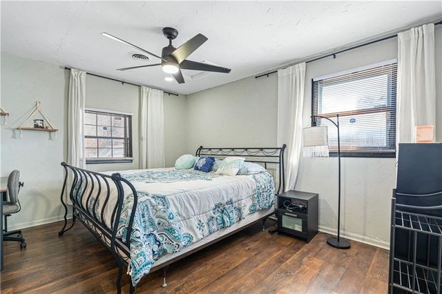 10008 E 60th Terrace, Raytown, MO 64133