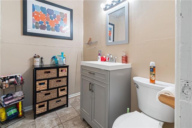 10008 E 60th Terrace, Raytown, MO 64133