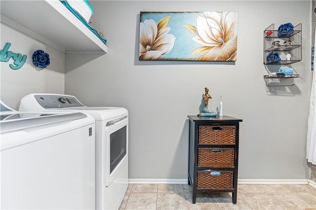 10008 E 60th Terrace, Raytown, MO 64133