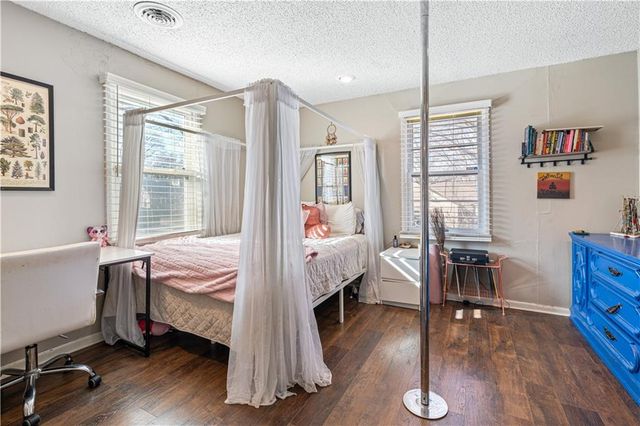 10008 E 60th Terrace, Raytown, MO 64133