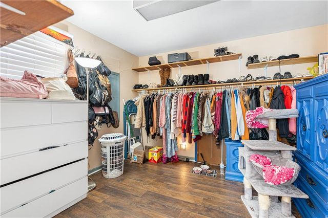 10008 E 60th Terrace, Raytown, MO 64133