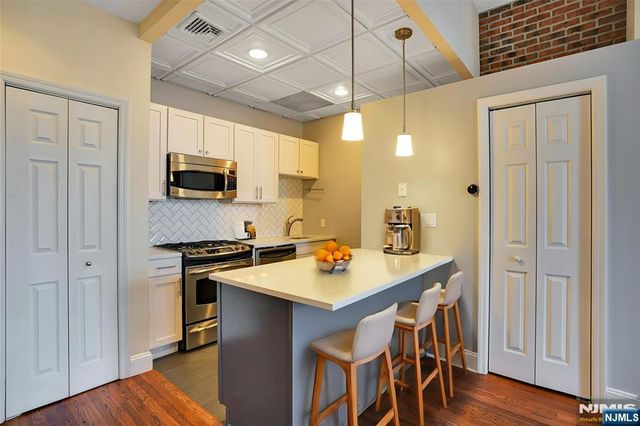 167 Wayne Street 403, Jersey City, NJ 07302