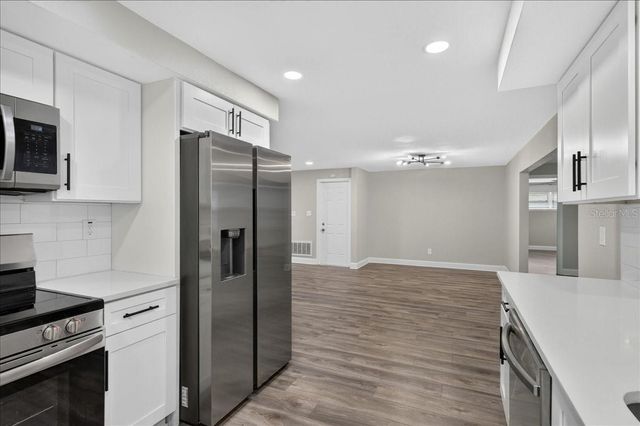 1779 UNION STREET, Clearwater, FL 33755
