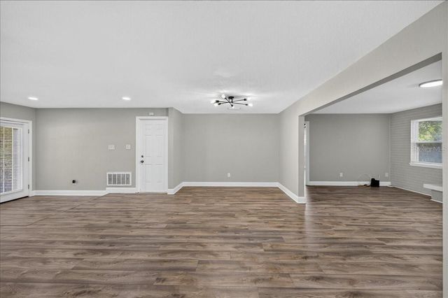 1779 UNION STREET, Clearwater, FL 33755