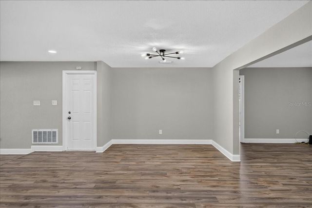 1779 UNION STREET, Clearwater, FL 33755