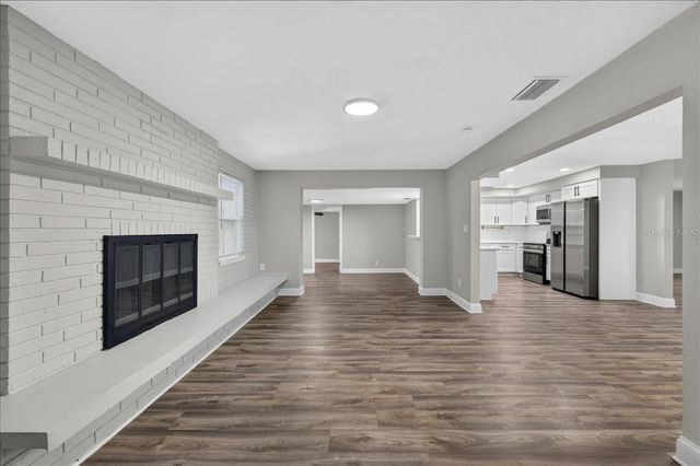 1779 UNION STREET, Clearwater, FL 33755