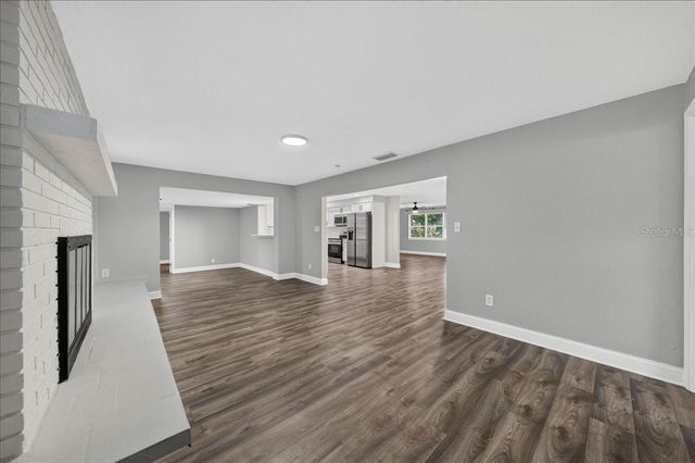 1779 UNION STREET, Clearwater, FL 33755