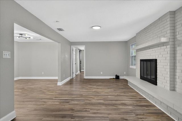 1779 UNION STREET, Clearwater, FL 33755