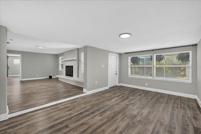 1779 UNION STREET, Clearwater, FL 33755