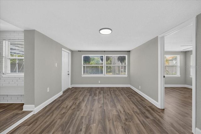 1779 UNION STREET, Clearwater, FL 33755