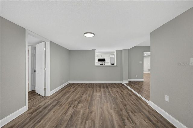 1779 UNION STREET, Clearwater, FL 33755