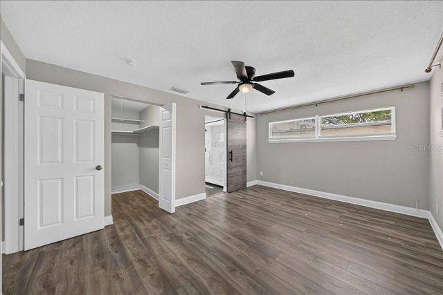 1779 UNION STREET, Clearwater, FL 33755