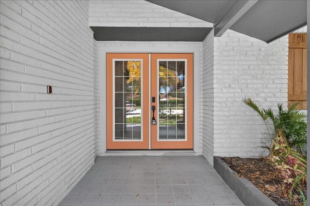 1779 UNION STREET, Clearwater, FL 33755