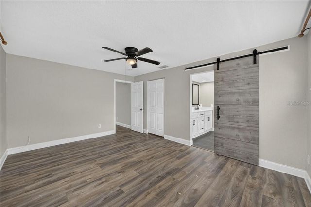 1779 UNION STREET, Clearwater, FL 33755