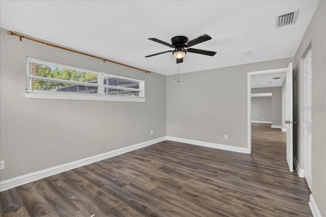 1779 UNION STREET, Clearwater, FL 33755