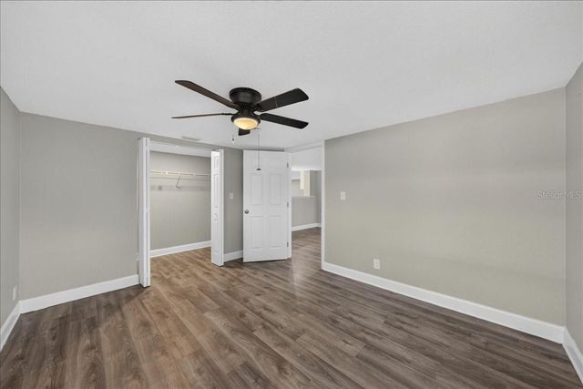 1779 UNION STREET, Clearwater, FL 33755