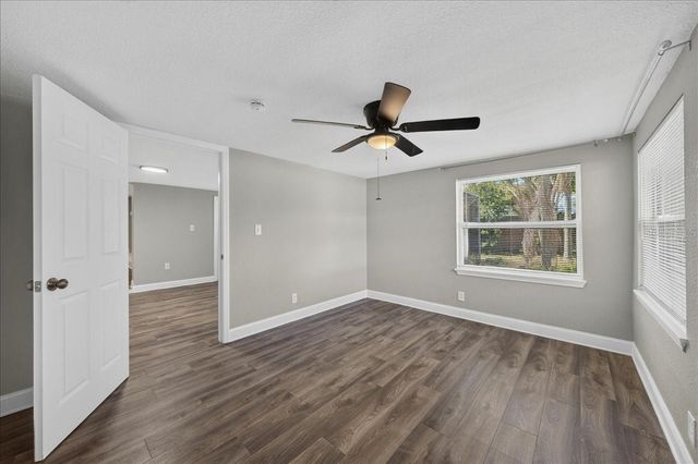 1779 UNION STREET, Clearwater, FL 33755