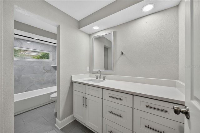 1779 UNION STREET, Clearwater, FL 33755