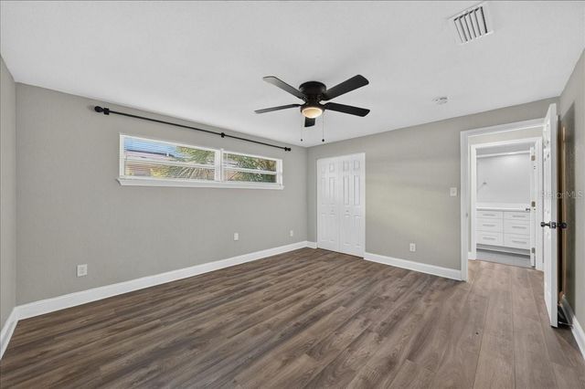 1779 UNION STREET, Clearwater, FL 33755