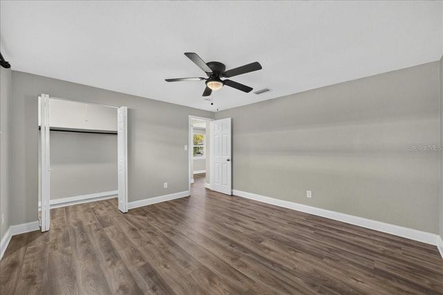 1779 UNION STREET, Clearwater, FL 33755