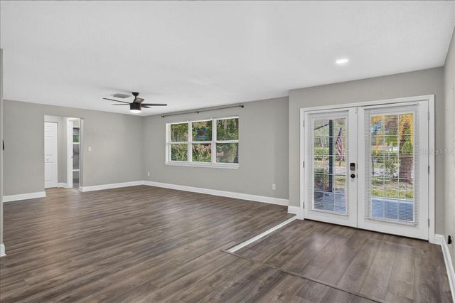 1779 UNION STREET, Clearwater, FL 33755