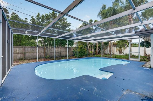 1779 UNION STREET, Clearwater, FL 33755