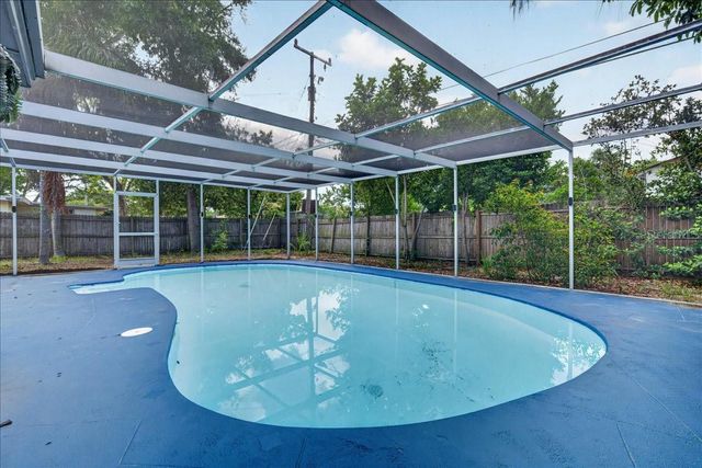 1779 UNION STREET, Clearwater, FL 33755