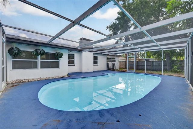 1779 UNION STREET, Clearwater, FL 33755