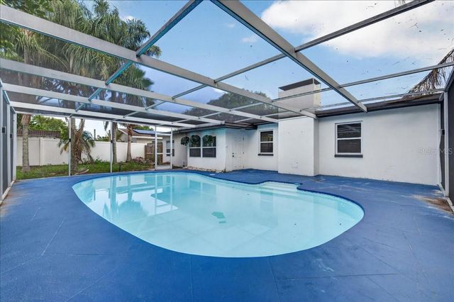 1779 UNION STREET, Clearwater, FL 33755