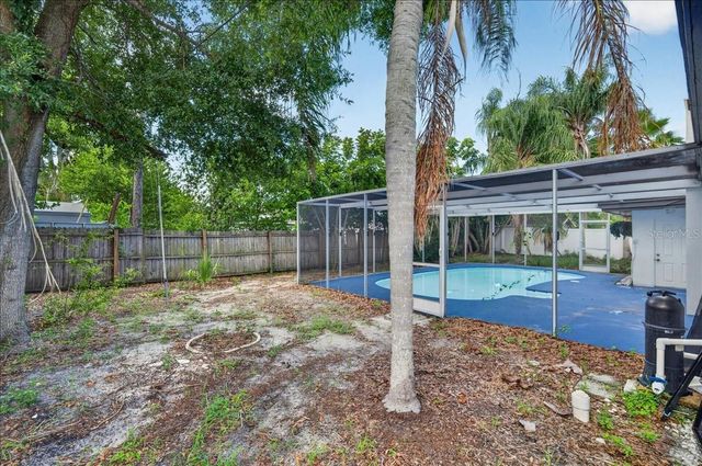 1779 UNION STREET, Clearwater, FL 33755