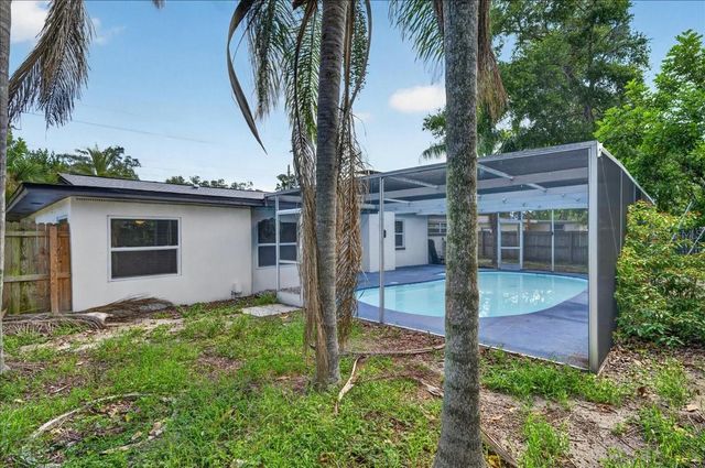 1779 UNION STREET, Clearwater, FL 33755