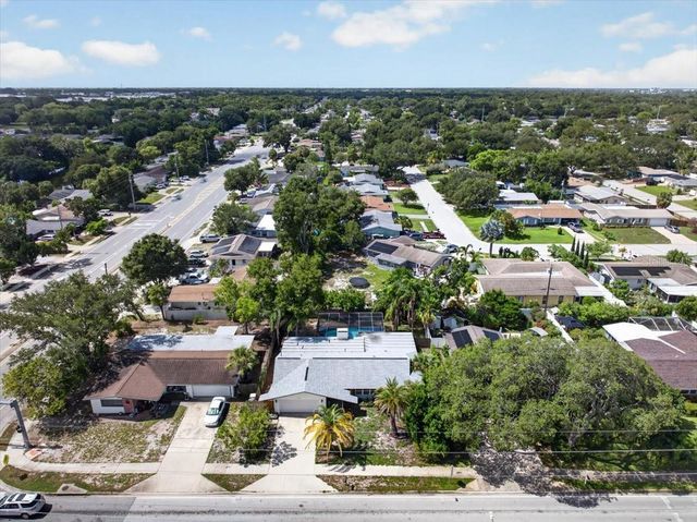 1779 UNION STREET, Clearwater, FL 33755