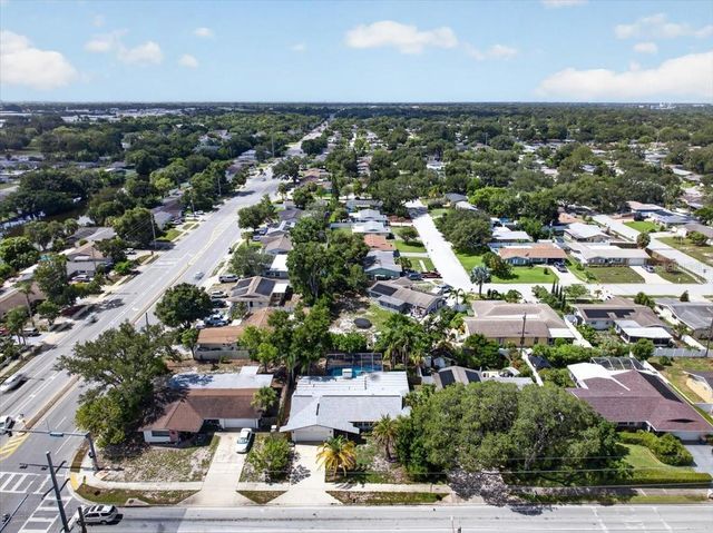 1779 UNION STREET, Clearwater, FL 33755