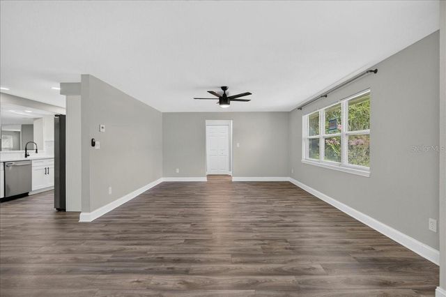 1779 UNION STREET, Clearwater, FL 33755