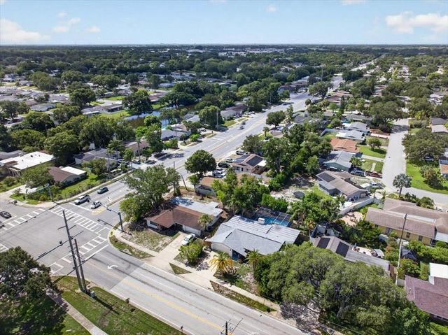 1779 UNION STREET, Clearwater, FL 33755