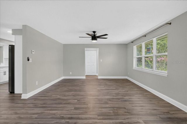 1779 UNION STREET, Clearwater, FL 33755