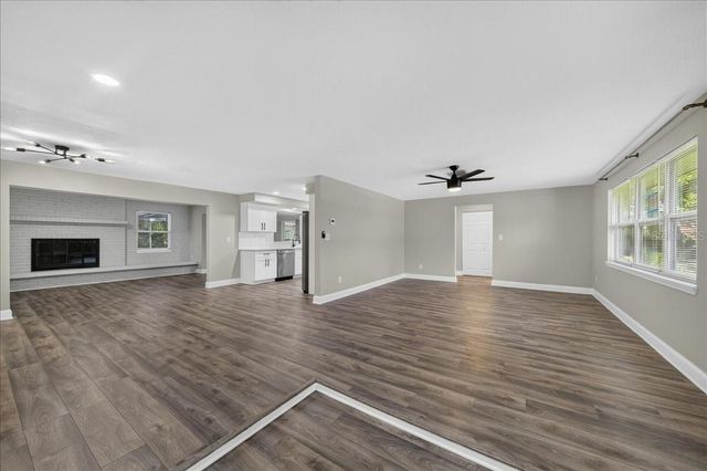 1779 UNION STREET, Clearwater, FL 33755