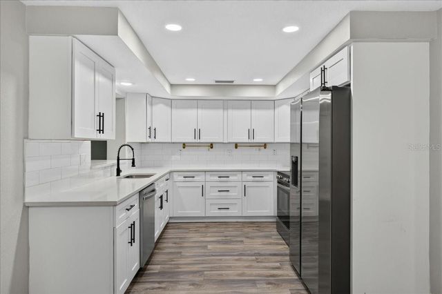 1779 UNION STREET, Clearwater, FL 33755