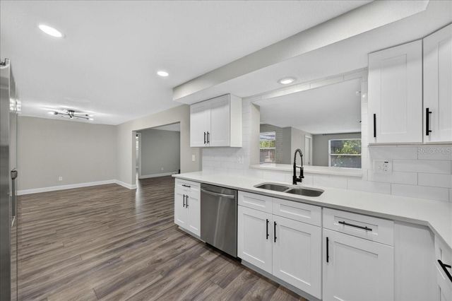1779 UNION STREET, Clearwater, FL 33755