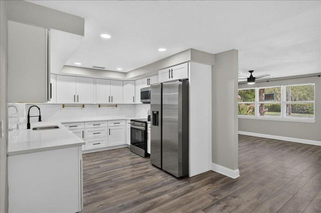 1779 UNION STREET, Clearwater, FL 33755