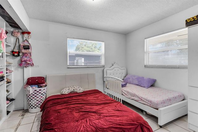 2321 NW 47th Ave, Lauderhill, FL 33313