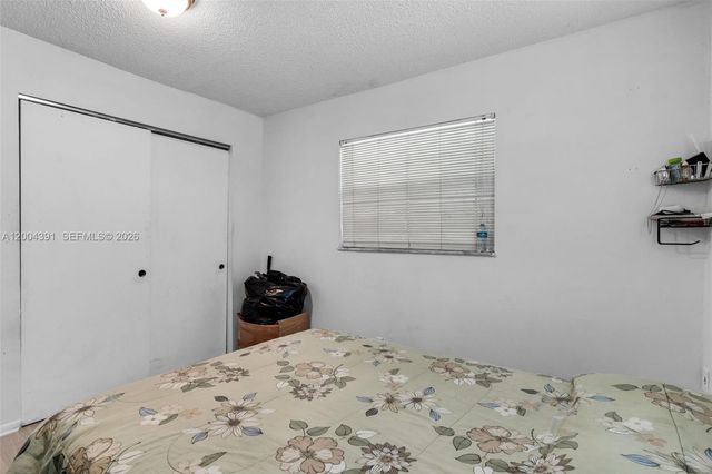 2321 NW 47th Ave, Lauderhill, FL 33313