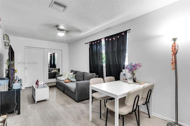 2321 NW 47th Ave, Lauderhill, FL 33313