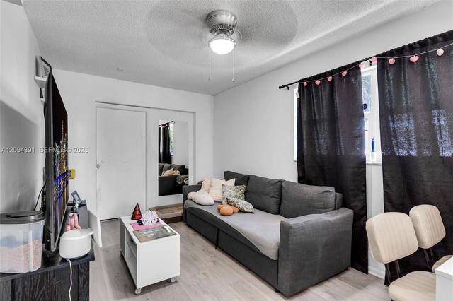 2321 NW 47th Ave, Lauderhill, FL 33313