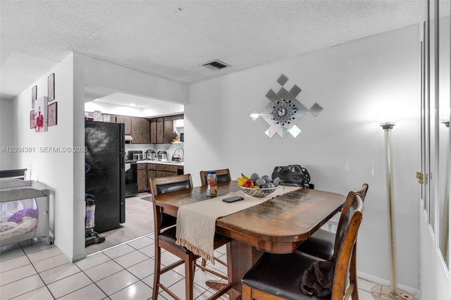 2321 NW 47th Ave, Lauderhill, FL 33313