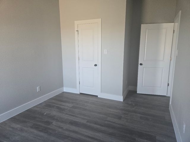 1350 Wyatt Street, Waxahachie, TX 75165