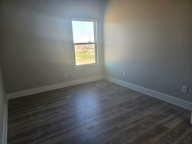 1350 Wyatt Street, Waxahachie, TX 75165