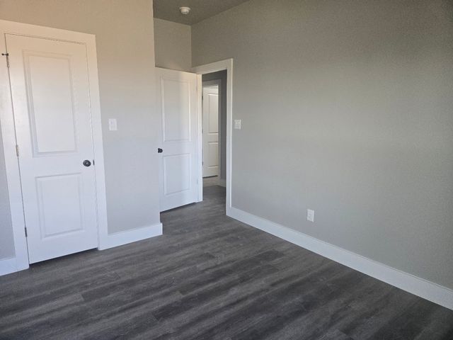 1350 Wyatt Street, Waxahachie, TX 75165