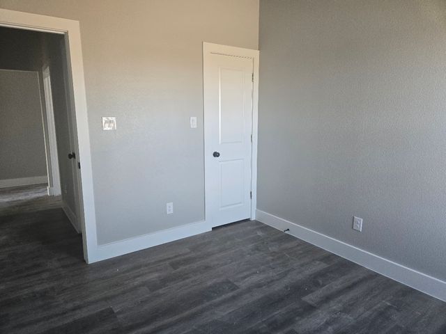 1350 Wyatt Street, Waxahachie, TX 75165