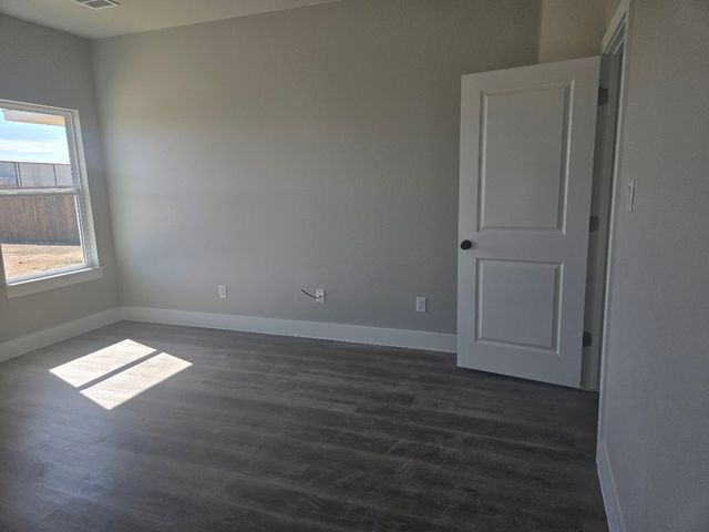 1350 Wyatt Street, Waxahachie, TX 75165